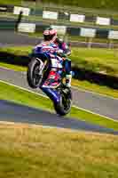 cadwell-no-limits-trackday;cadwell-park;cadwell-park-photographs;cadwell-trackday-photographs;enduro-digital-images;event-digital-images;eventdigitalimages;no-limits-trackdays;peter-wileman-photography;racing-digital-images;trackday-digital-images;trackday-photos